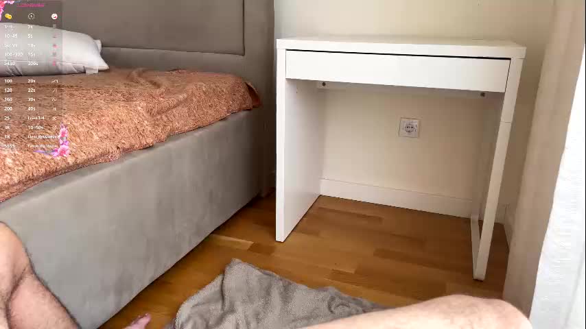 phqqipi Adult Chat July 8, 2025