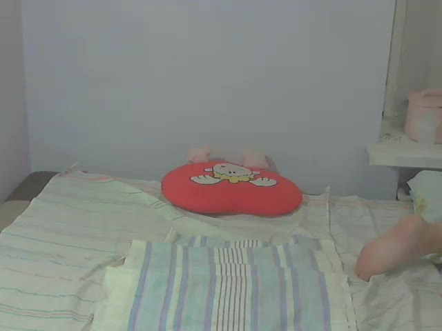 LucyAlexis Adult Chat July 30, 2025