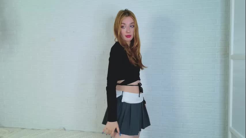 sexy_witches Adult Chat July 10, 2025