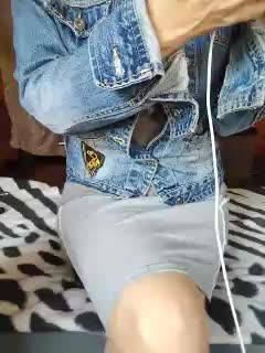 103_Sensuality_103 Adult Chat July 30, 2025