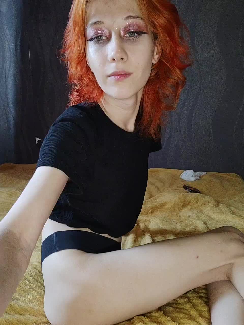 SweetyLips Adult Chat July 22, 2025