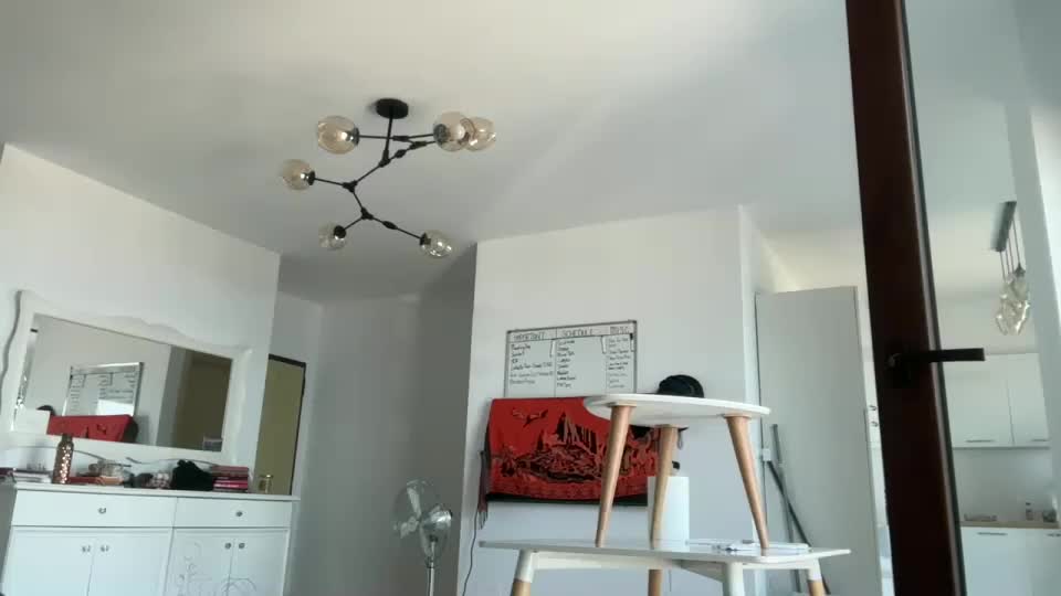 drresa Adult Chat July 20, 2025