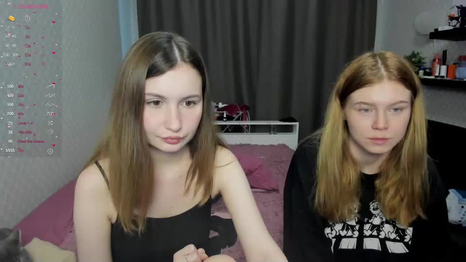 eumomino Adult Chat July 23, 2025