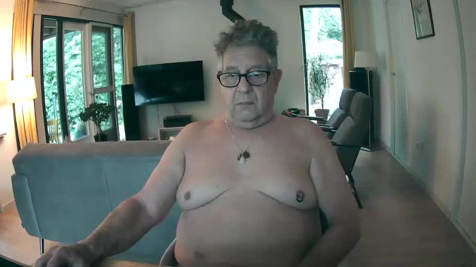 woodwurm Adult Chat July 16, 2025