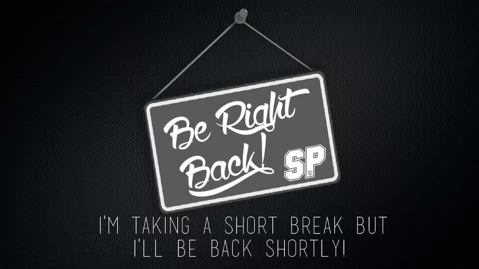 thecoldestmarch Adult Chat July 21, 2025