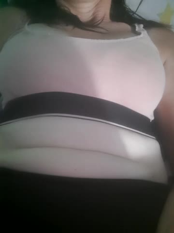 Fanny-MILf Adult Chat July 30, 2025