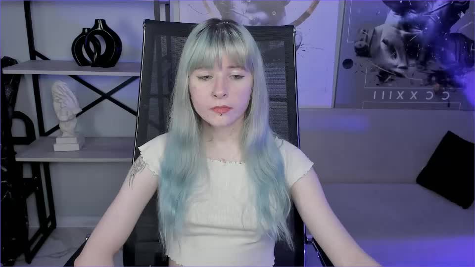 lexiwenford Adult Chat July 23, 2025