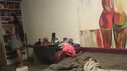 MistressSexologinia Adult Chat July 30, 2025