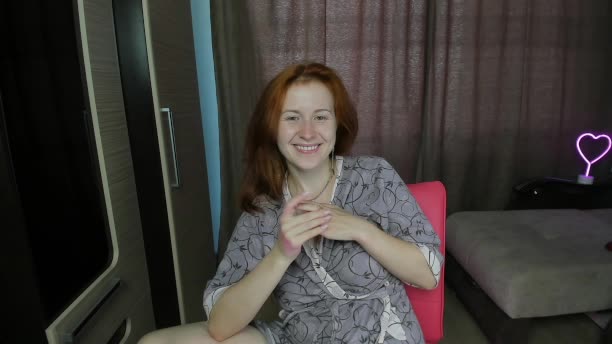 xeva_angelx Adult Chat July 30, 2025