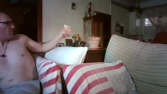 lolahueso Adult Chat July 26, 2025