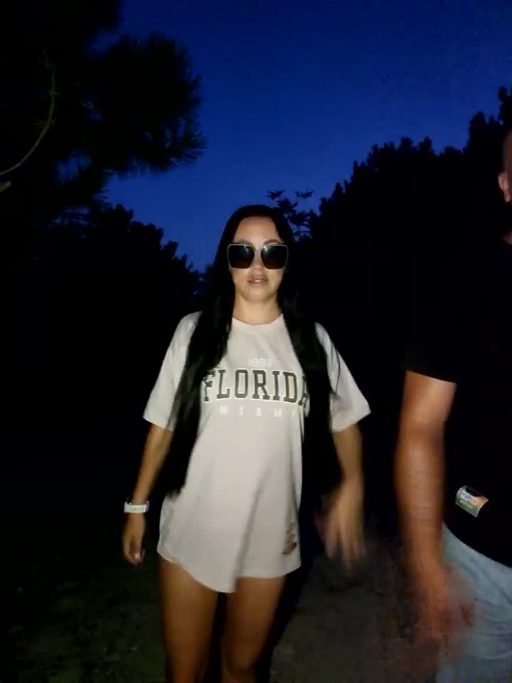 -Pupsiki- Adult Chat July 28, 2025