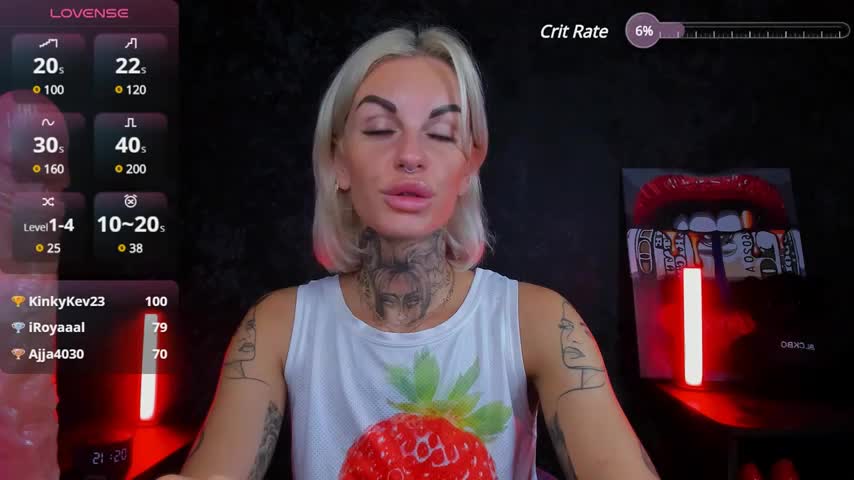 angel_devil_forever Adult Chat July 16, 2025