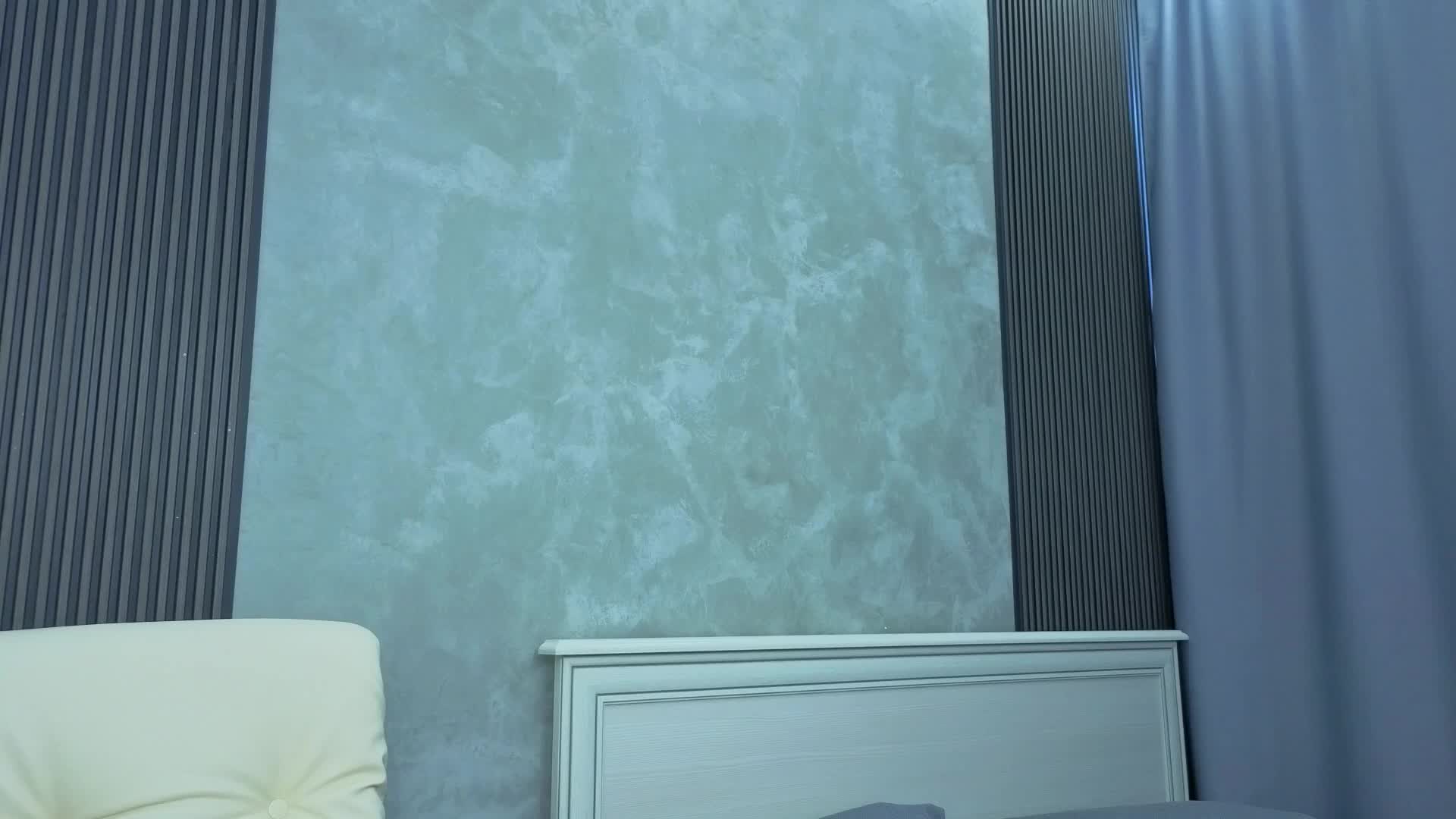 vialeta-baby Adult Chat July 23, 2025