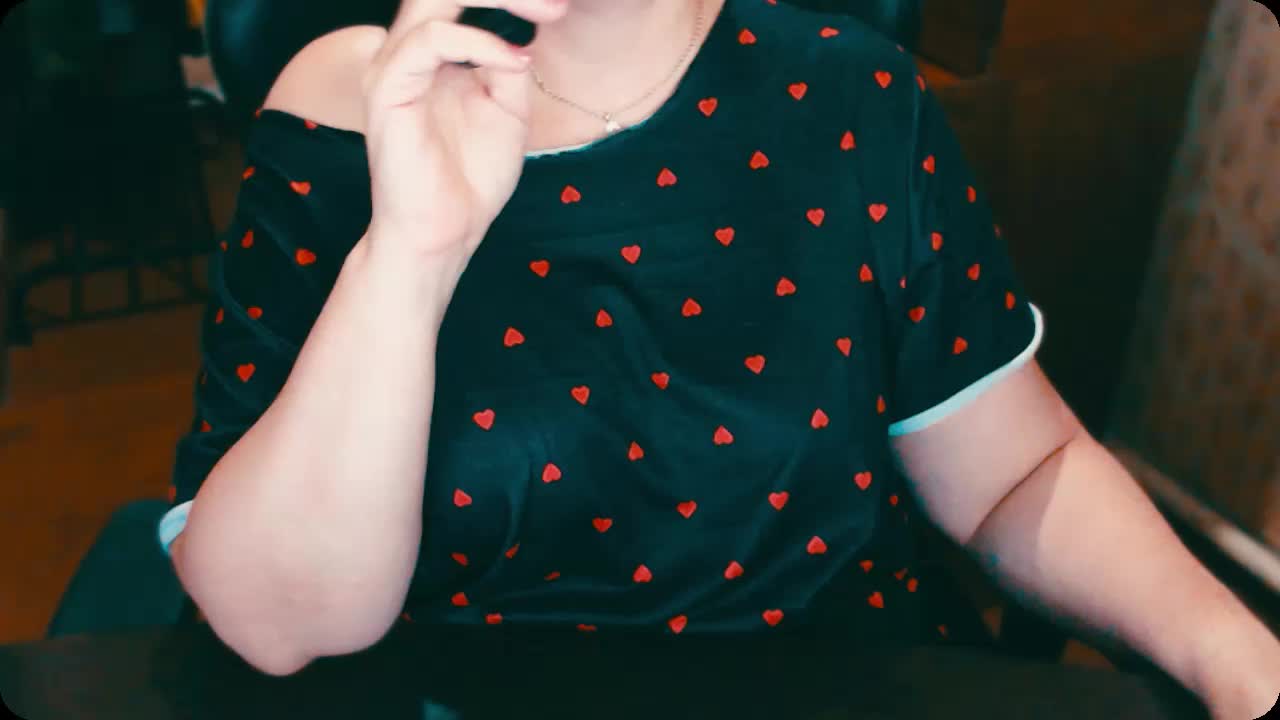 Alisa1917 Adult Chat July 30, 2025