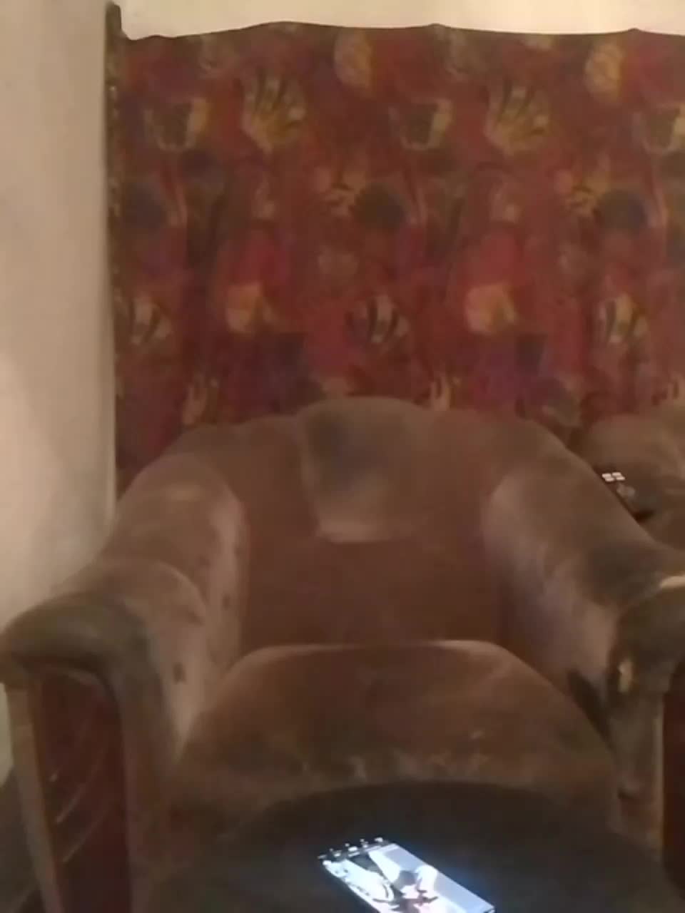 CerdAyaz Adult Chat July 23, 2025