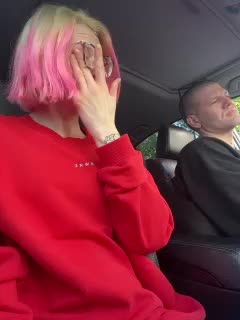 Sexy-Sweets Adult Chat July 24, 2025