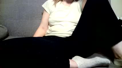 Rengin Adult Chat July 29, 2025