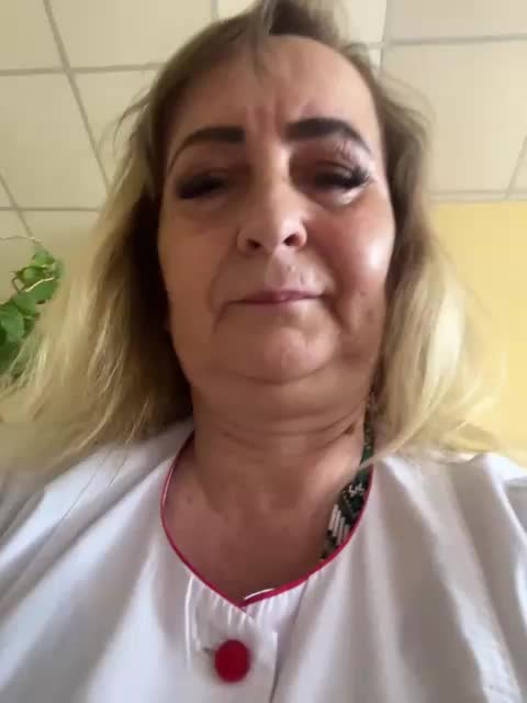 Alina1965 Adult Chat July 29, 2025