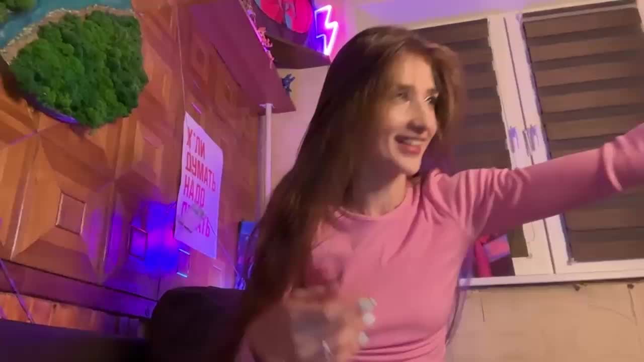 CandyBoom Adult Chat July 29, 2025