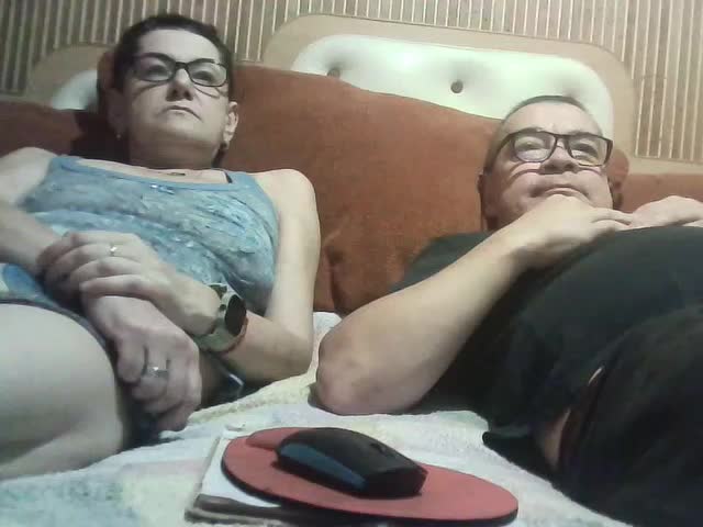 coupleofcoolx Adult Chat July 23, 2025