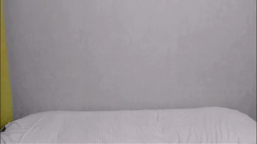 8_altair_8 Adult Chat July 26, 2025