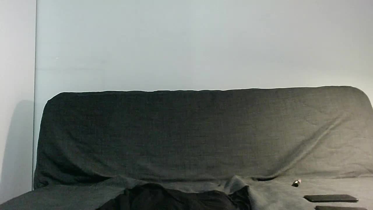 JanetJay Adult Chat July 30, 2025