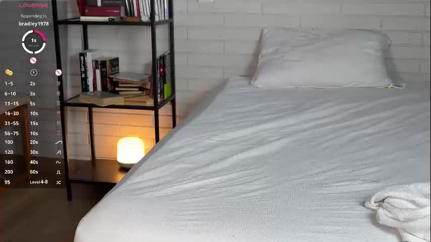 velvetwhispers_ Adult Chat July 22, 2025