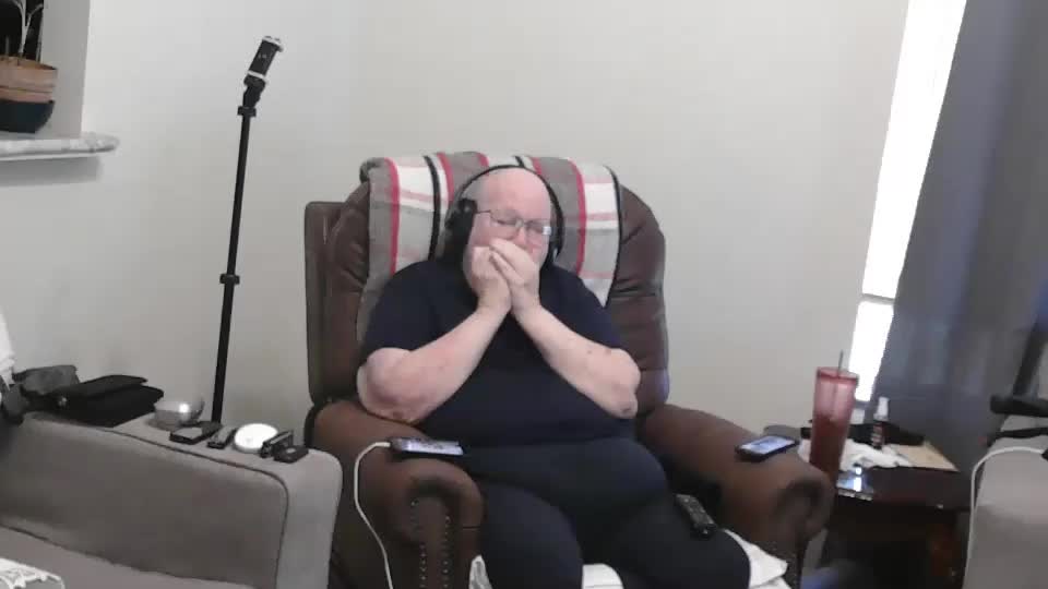 bigcraig123 Adult Chat July 13, 2025