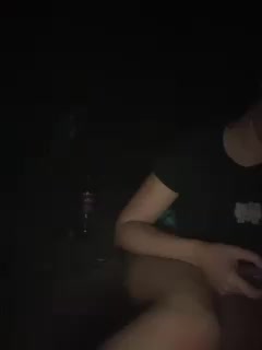 Panther_0888 Adult Chat July 29, 2025