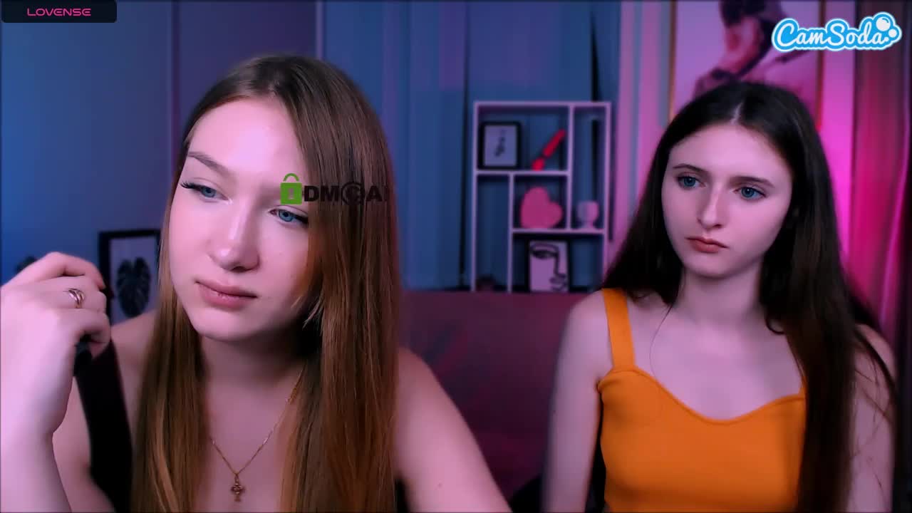 playfulsophie Adult Chat July 23, 2025