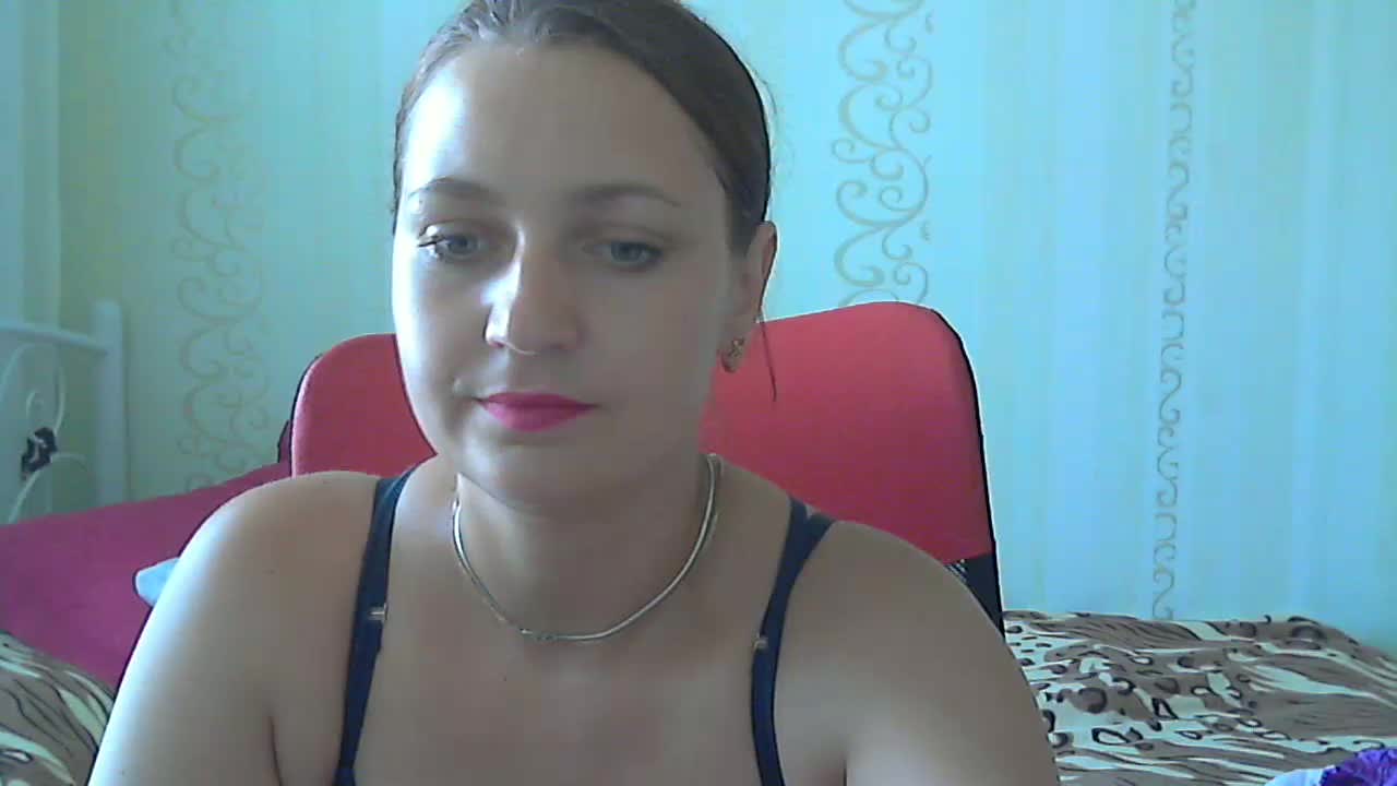 MiLAshKaA Adult Chat July 30, 2025