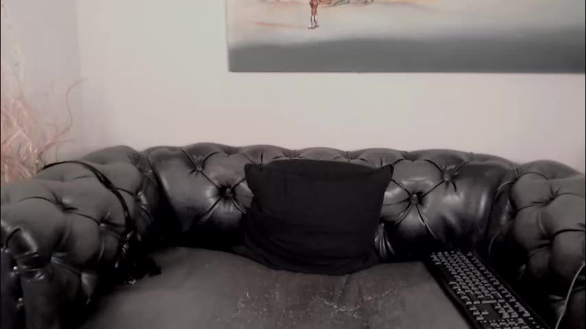 via_mayer Adult Chat July 30, 2025