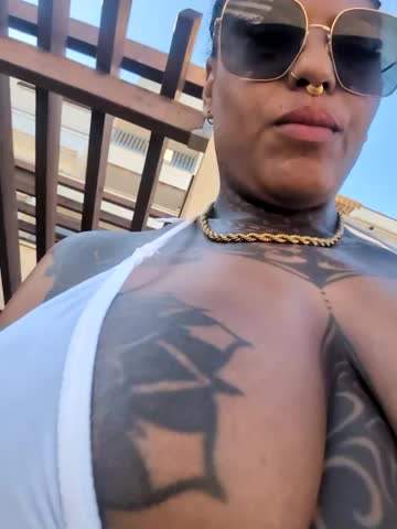 DarkDea Adult Chat July 11, 2025