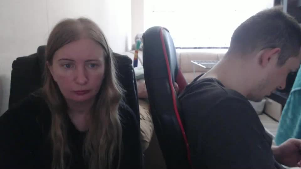 jenisandpeter Adult Chat July 29, 2025