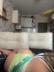 Panther_0888 Adult Chat July 23, 2025