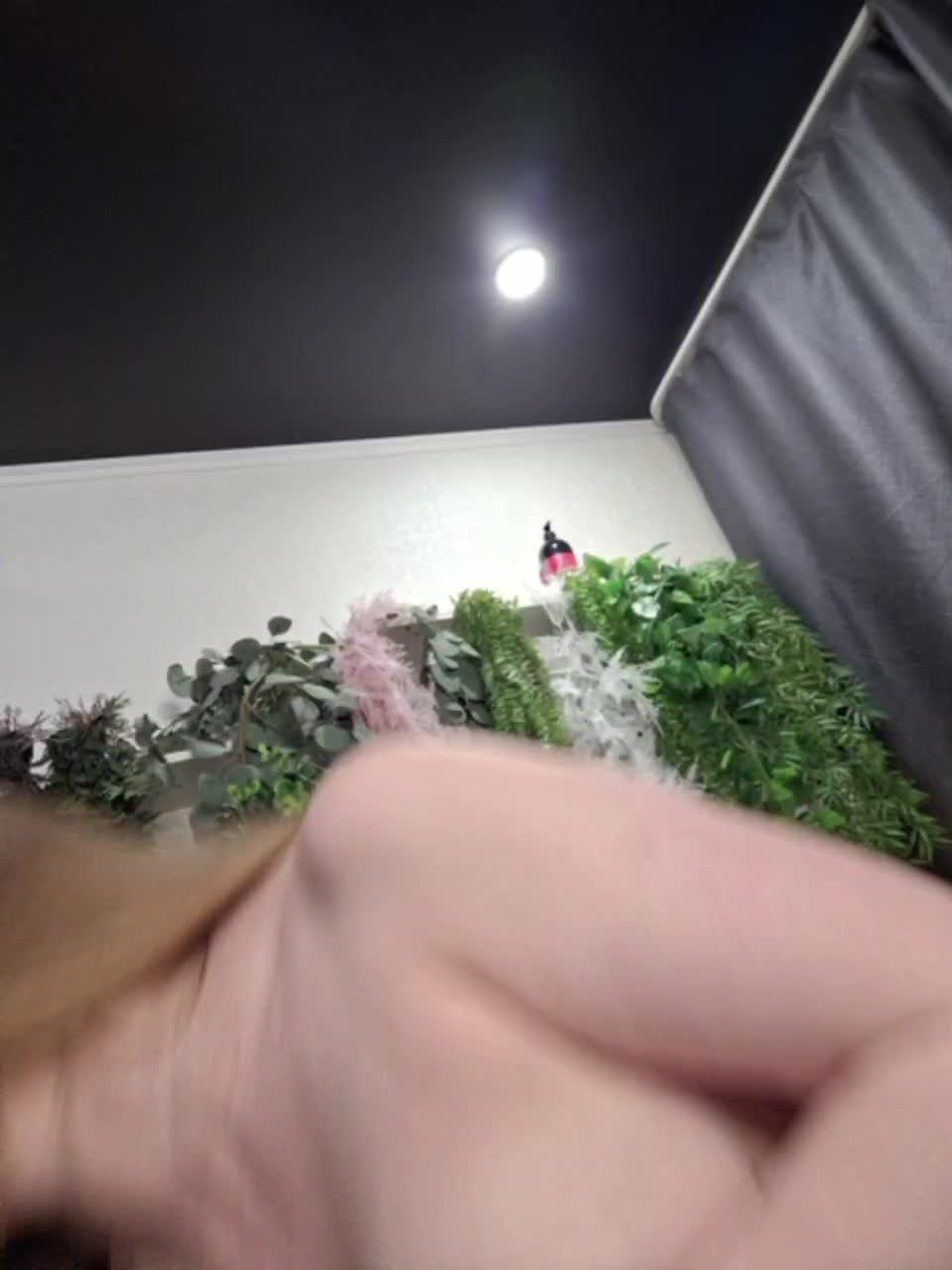 -scyrim- Adult Chat July 30, 2025