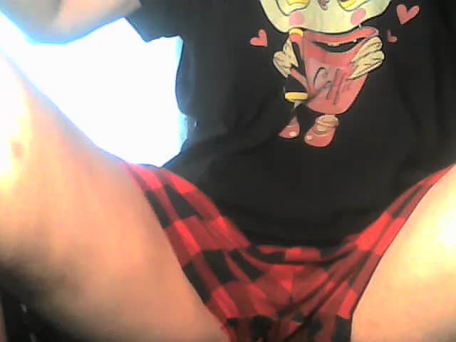 nastena70 Adult Chat July 29, 2025