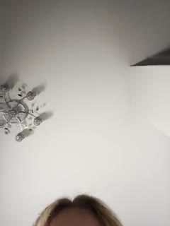 -RIVIERA- Adult Chat July 30, 2025