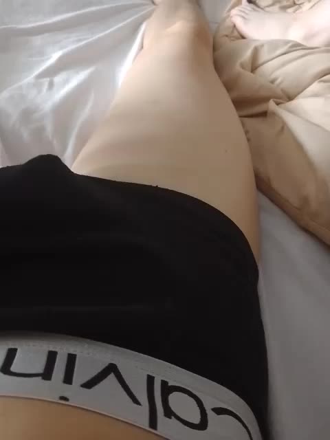 JIupuKA666 Adult Chat July 21, 2025