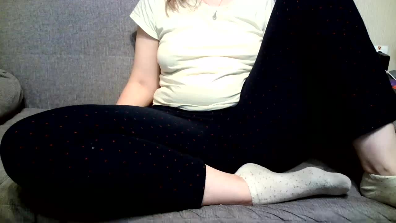 Arsinoe Adult Chat July 30, 2025