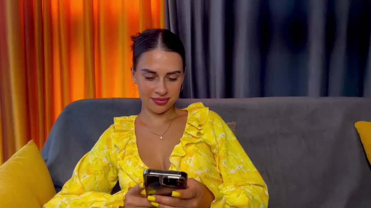 Tatiiiiiiiiiiii Adult Chat July 30, 2025