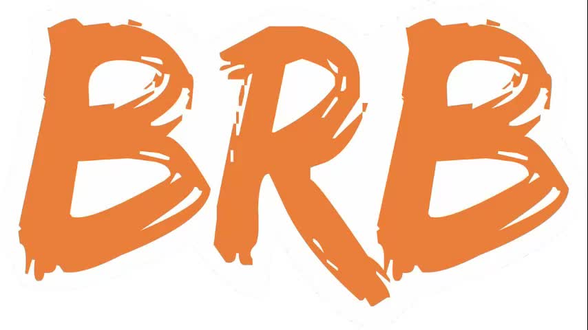 nnc_ Adult Chat July 12, 2025