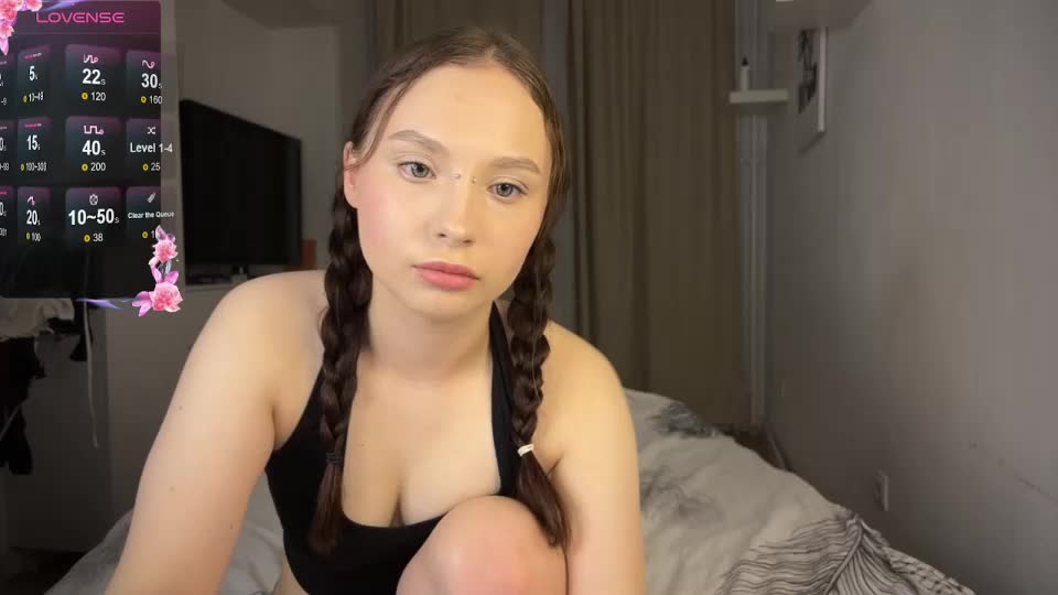 dontoch Adult Chat July 27, 2025