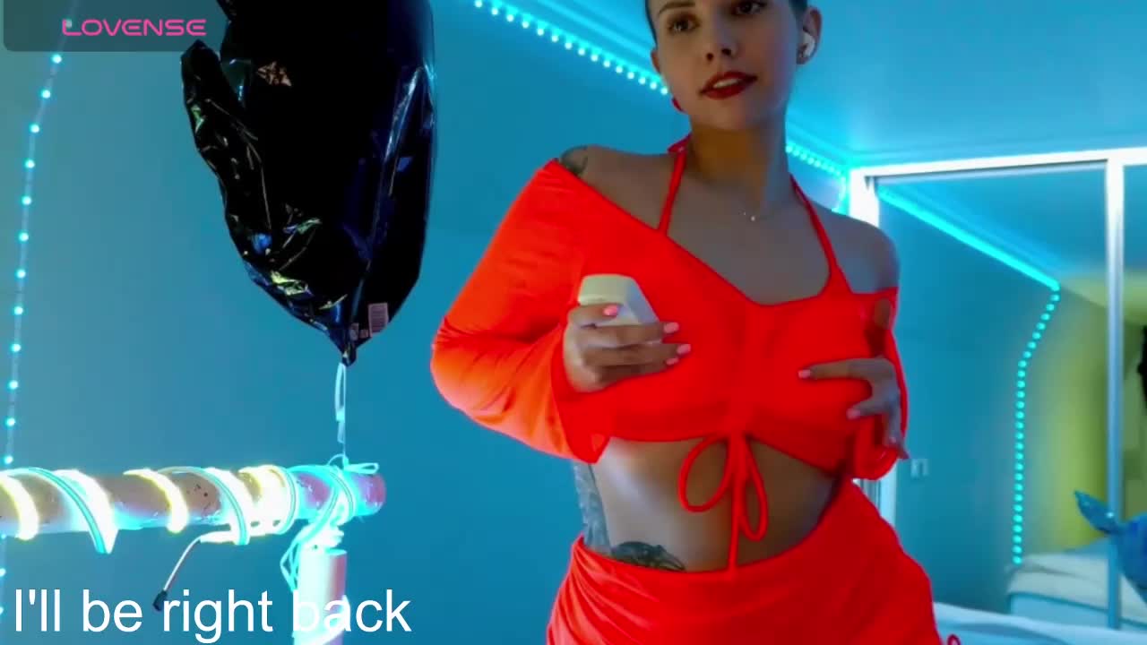 VikkiExtraCheese Adult Chat July 29, 2025