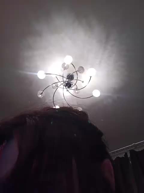 Jeanneen Adult Chat July 30, 2025