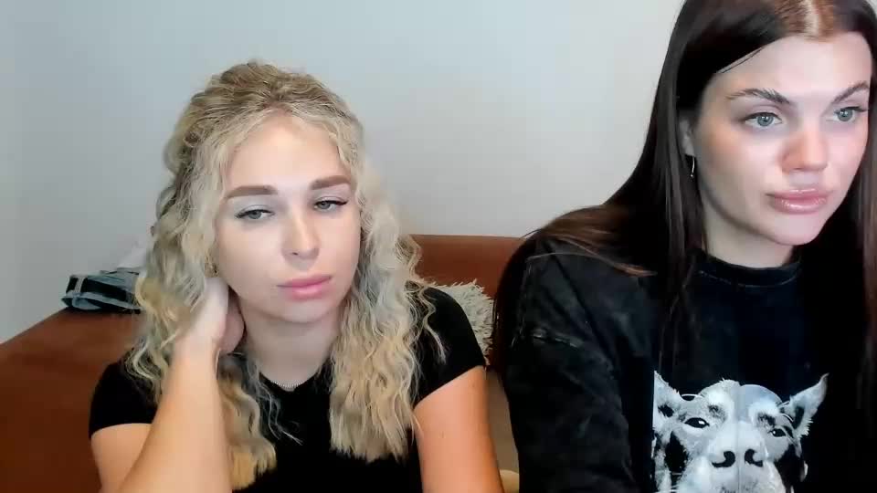 yourcookiee Adult Chat July 24, 2025