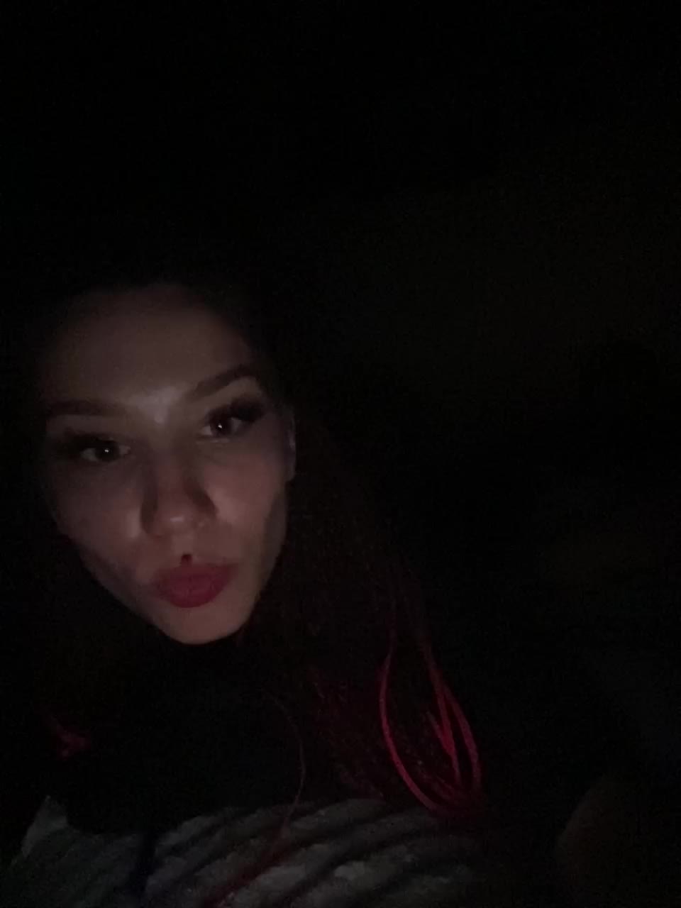 Sexy-Couple Adult Chat July 24, 2025