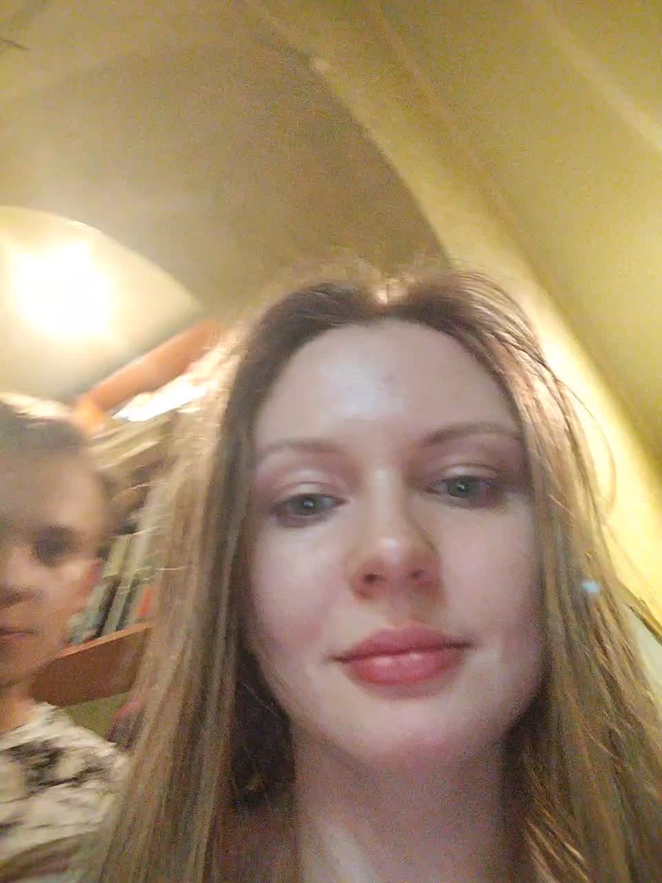 Otjainie Adult Chat July 30, 2025