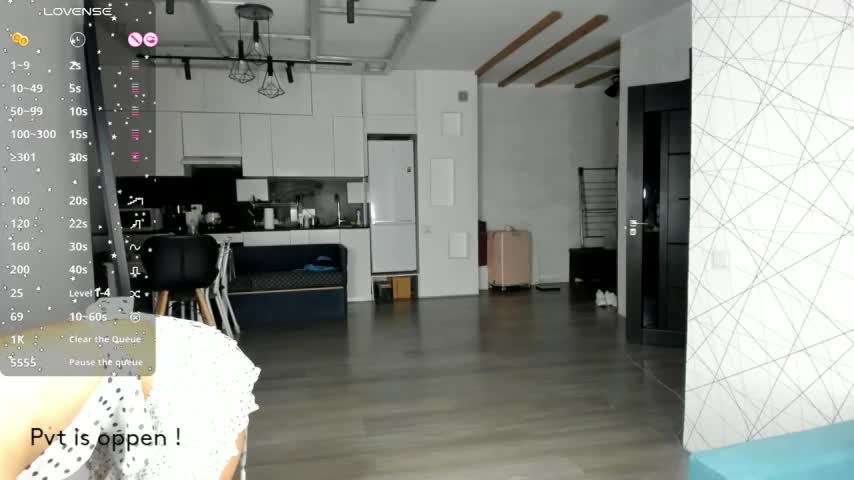 sailorrmoon Adult Chat July 30, 2025