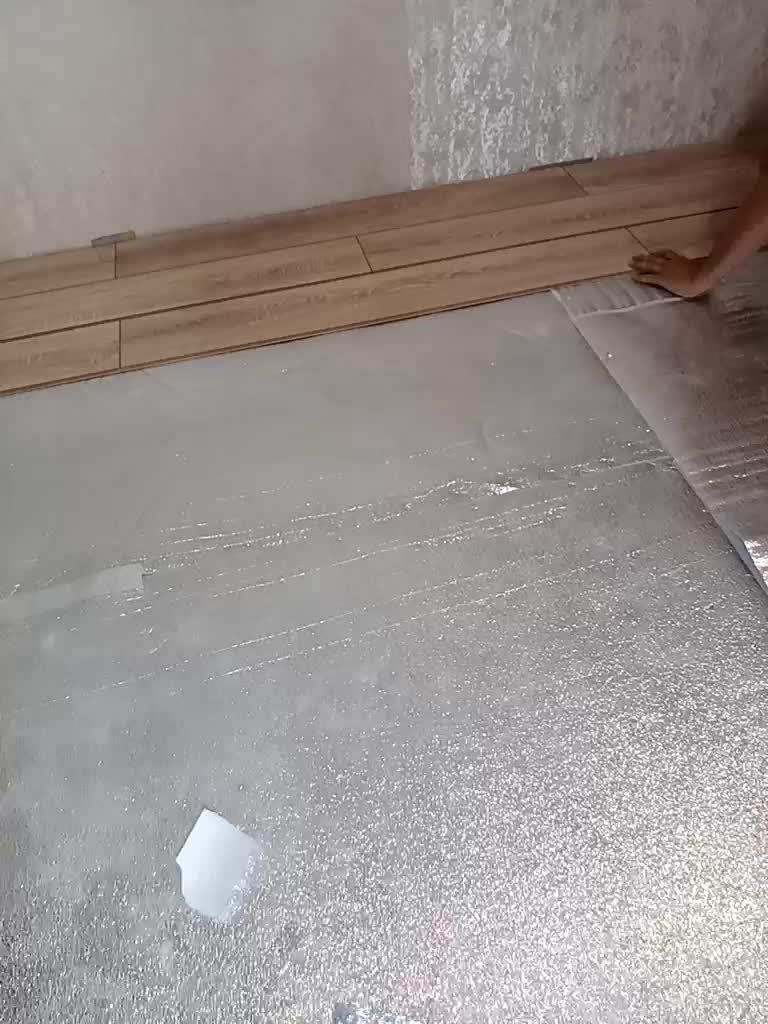 RosFair Adult Chat July 30, 2025